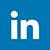 iTristan Group linkedin