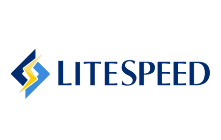 LiteSpeed web servers